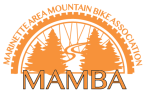 Marinette Area Mountain Bike Association